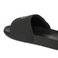 CHUPPS x ICC Men's Cricket World Cup'23 Men’s Sliders With ERGO-X