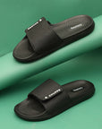 Classic Black Sliders