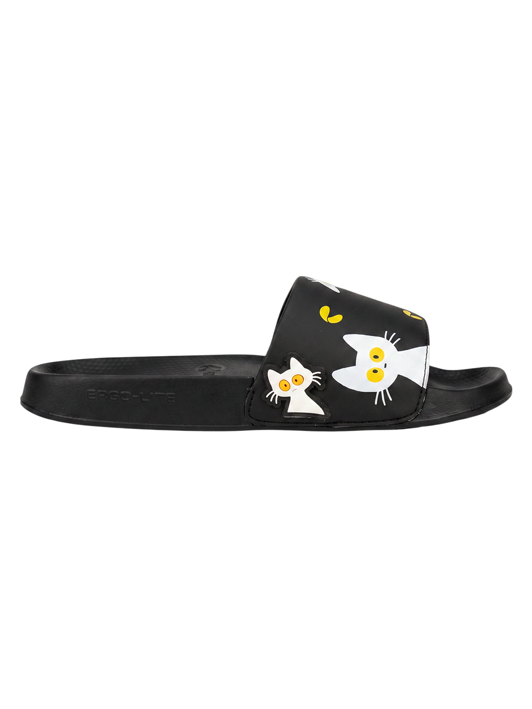 Copy Cat Sliders_black
