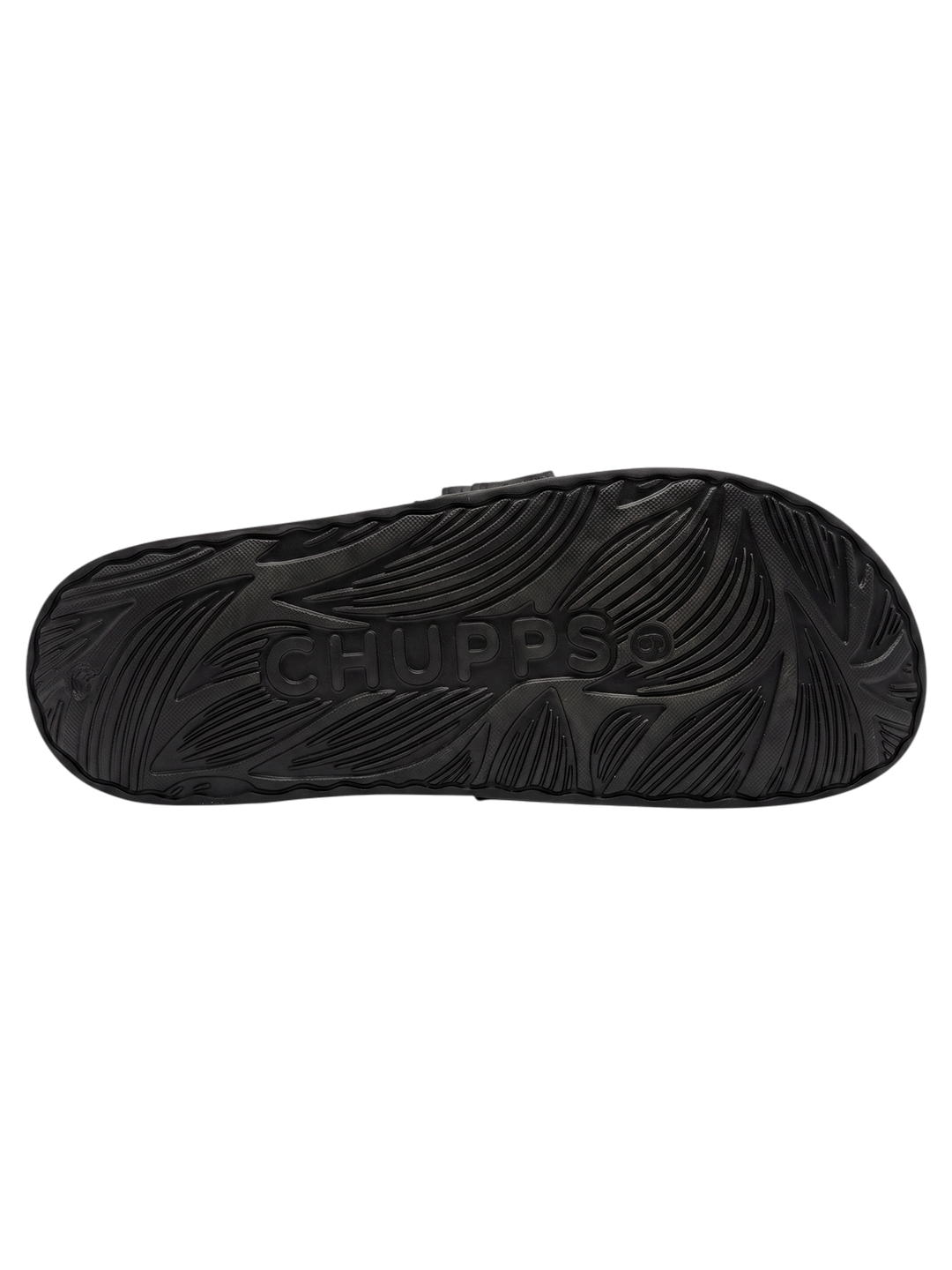 Copy Cat Sliders_black