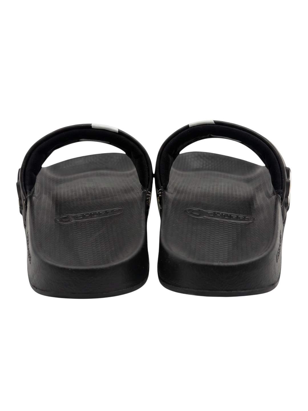 Copy Cat Sliders_black