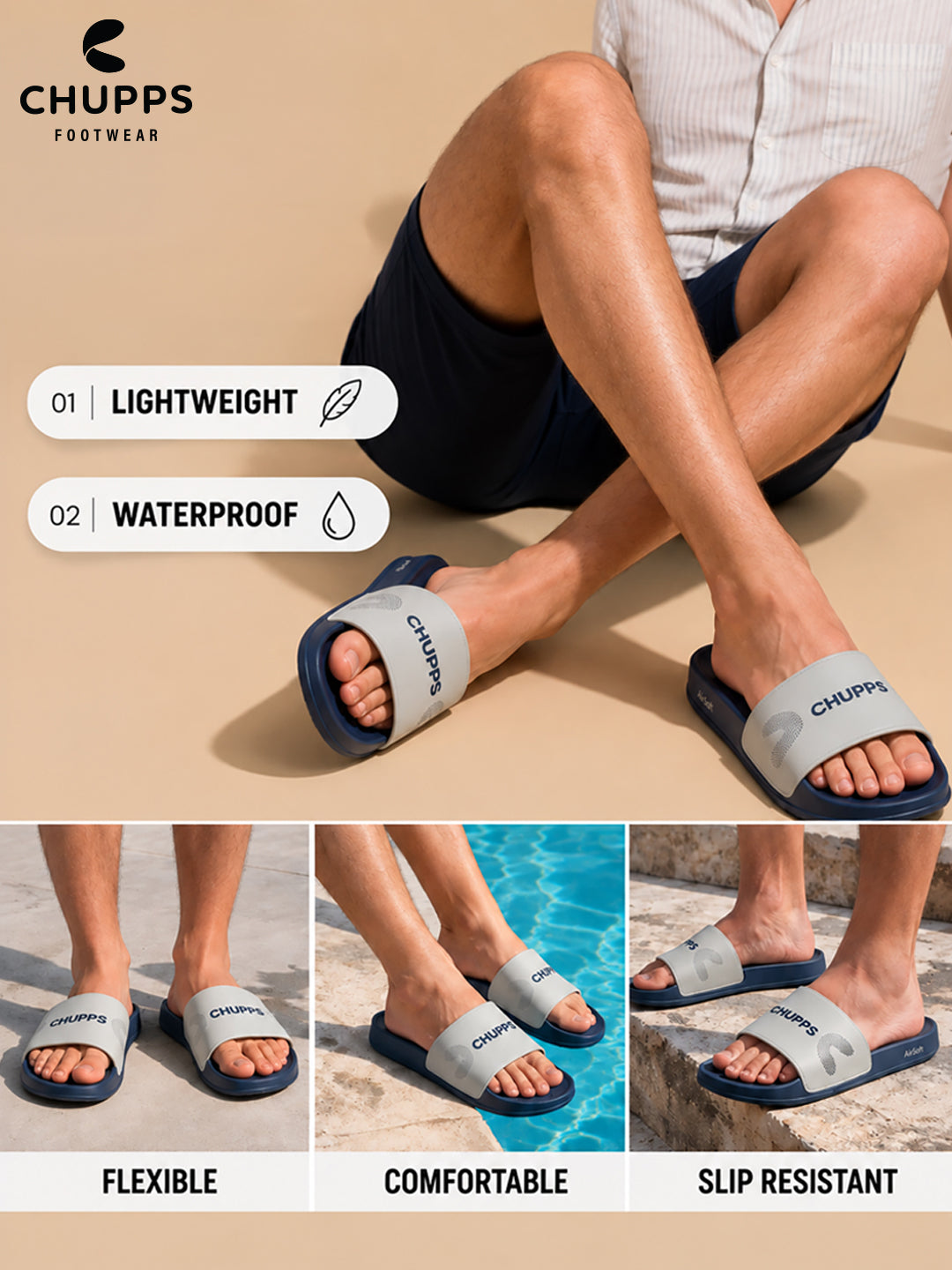 Edge Sliders_blue_&amp;_grey