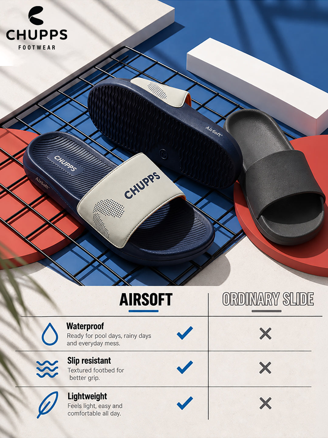 Edge Sliders_blue_&amp;_grey