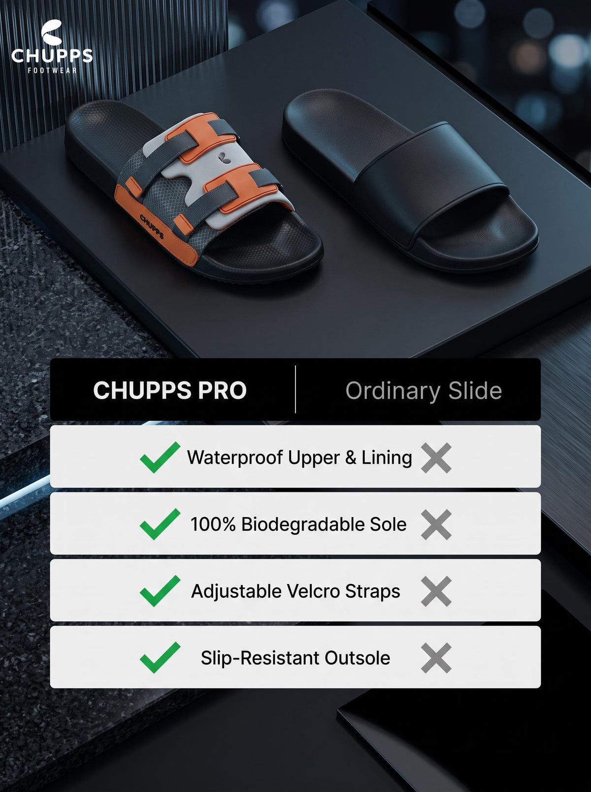 Pro Sliders_light_grey