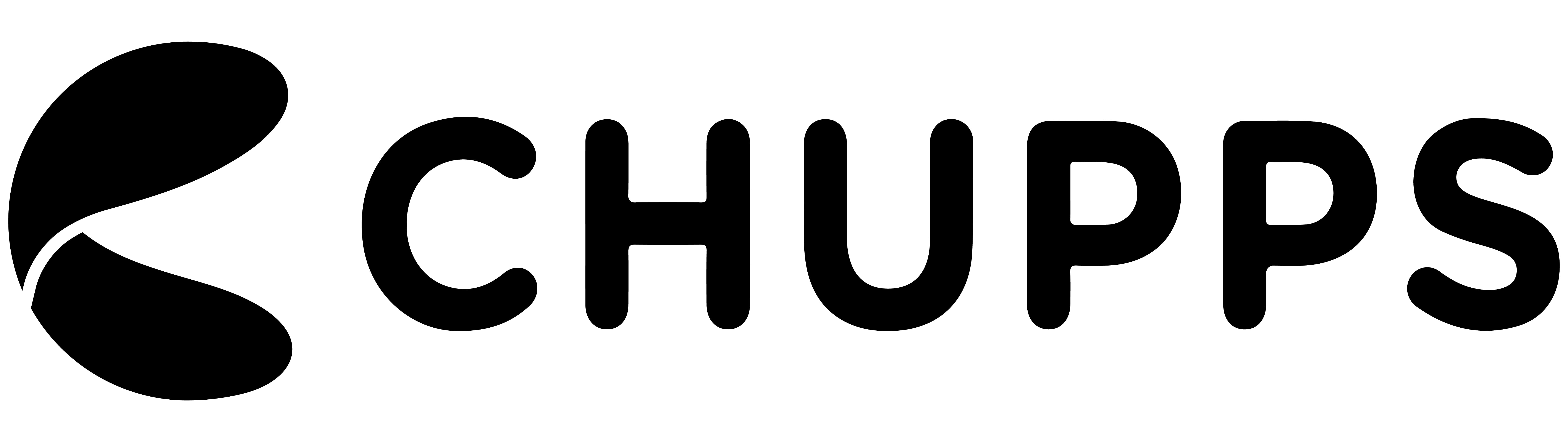 Contact Us – CHUPPS