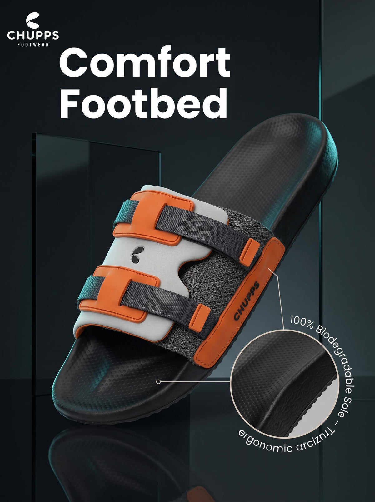 Pro Sliders_light_grey