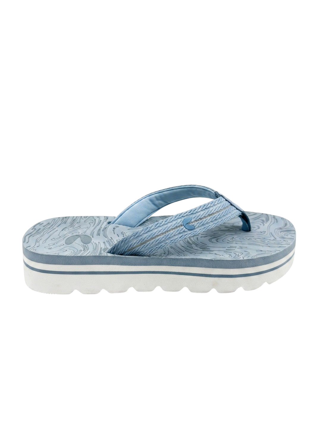 Fluid V-Straps_sky_blue