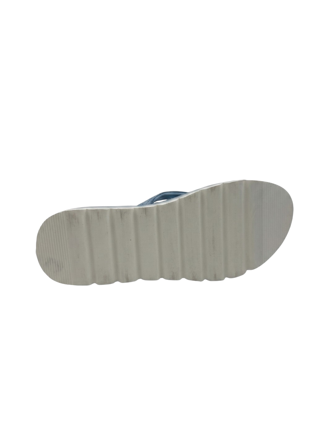 Fluid V-Straps_sky_blue