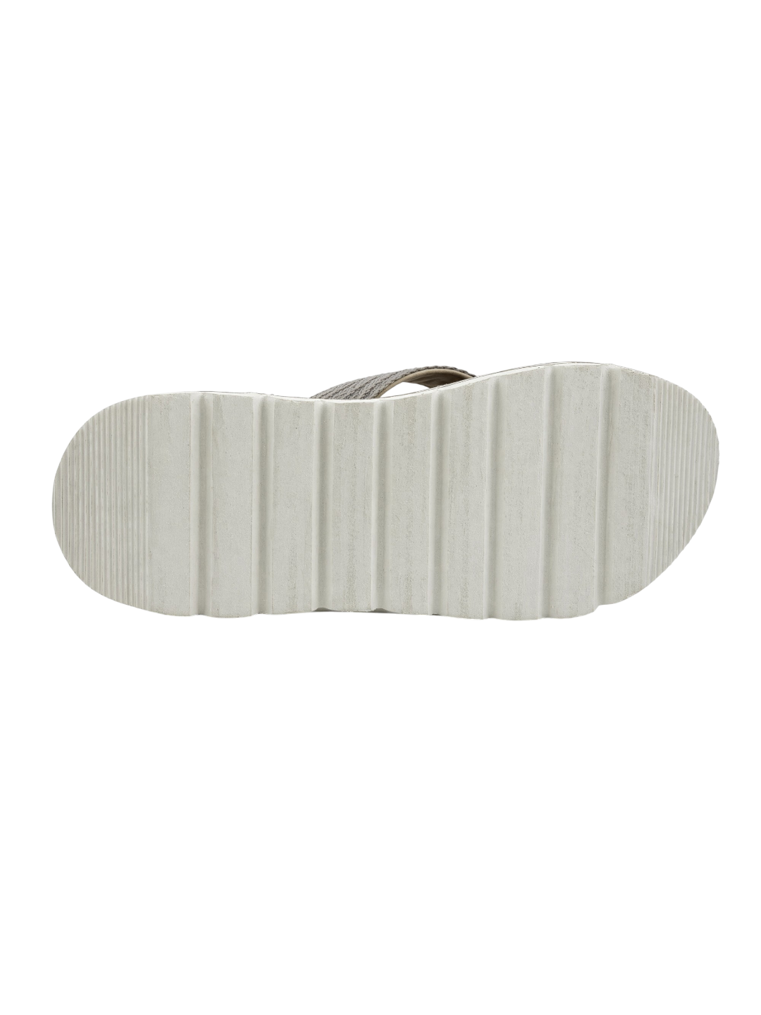 Fluid V-Straps_beige