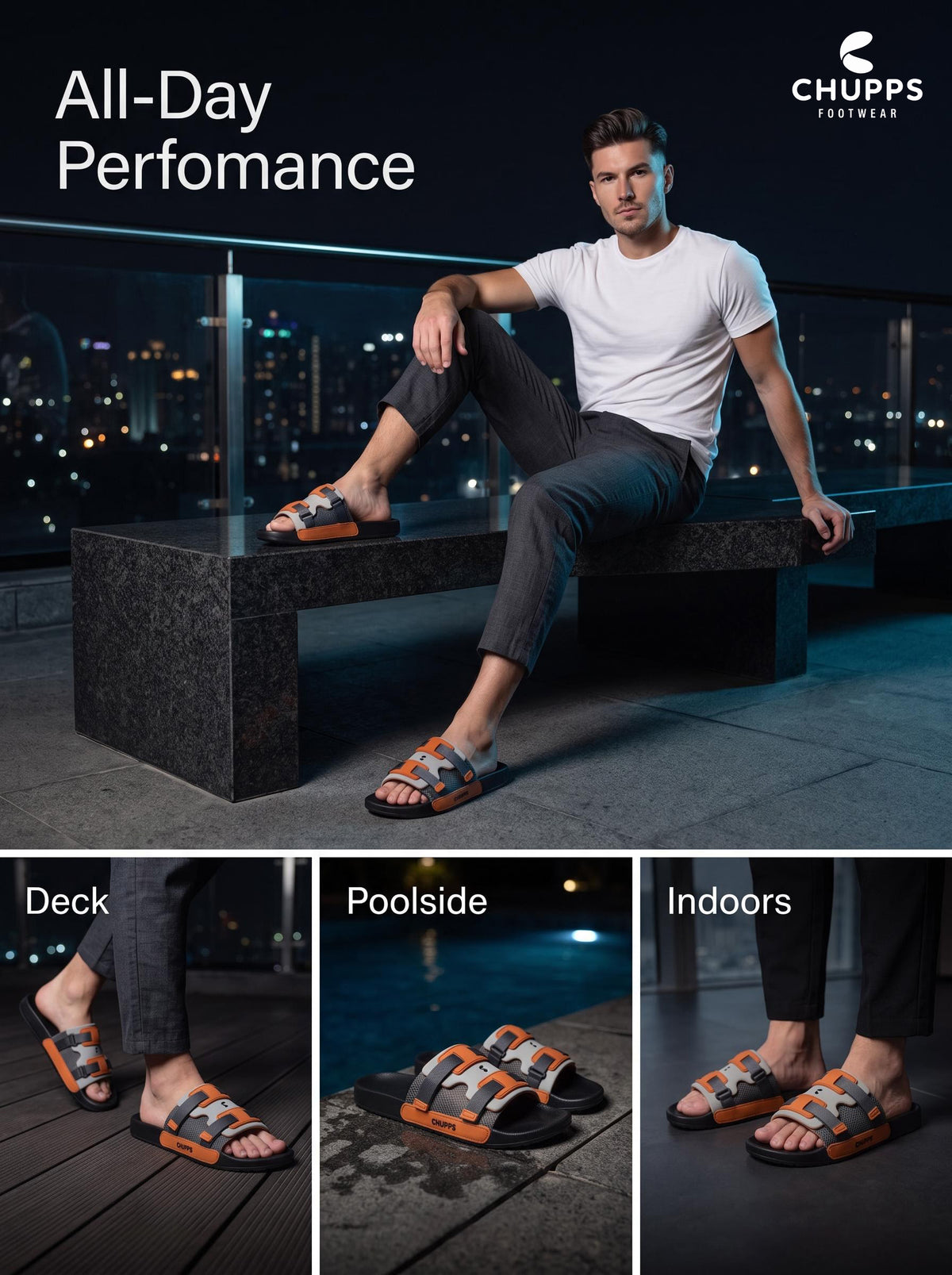 Pro Sliders_light_grey