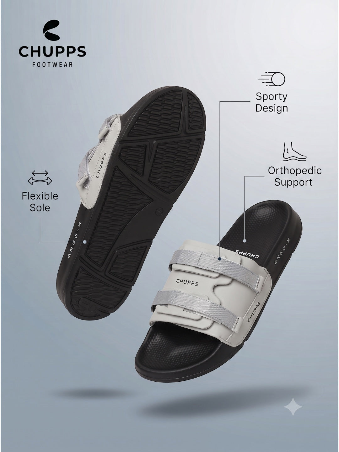 Element Sliders_grey_&amp;_black