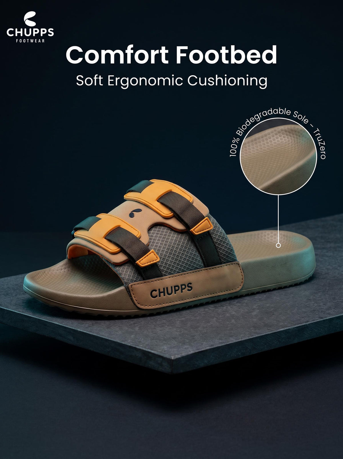 Pro Sliders_brown