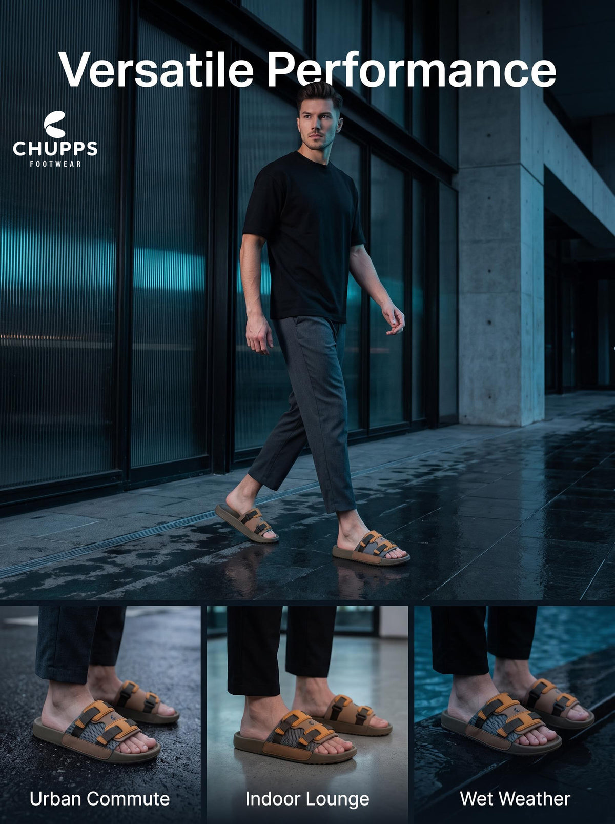 Pro Sliders_brown