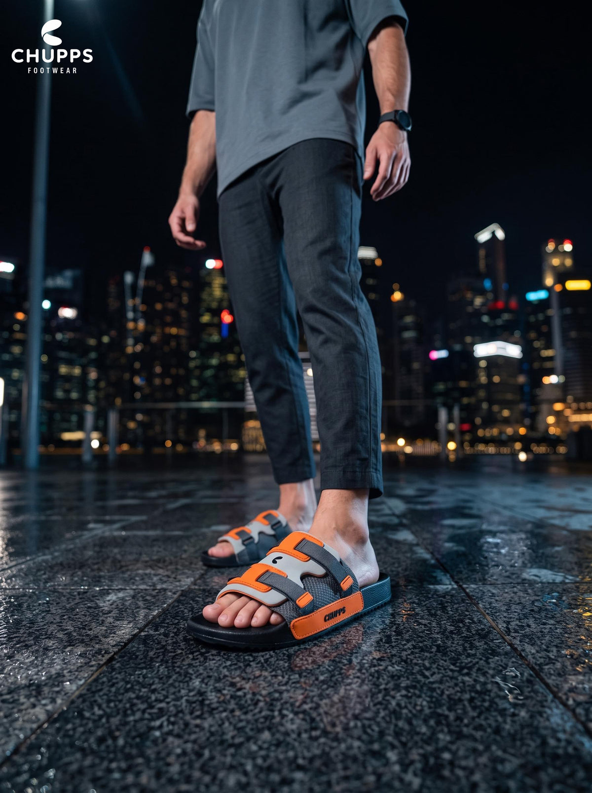 Pro Sliders_light_grey