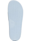 Pure Sky Blue Sliders
