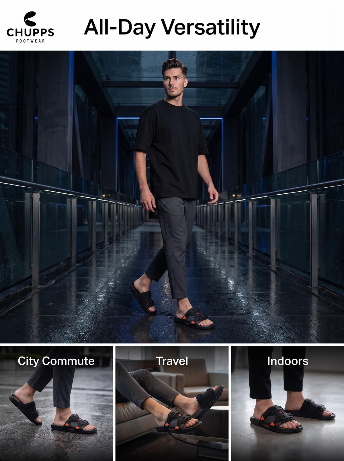 Pro Sliders_black