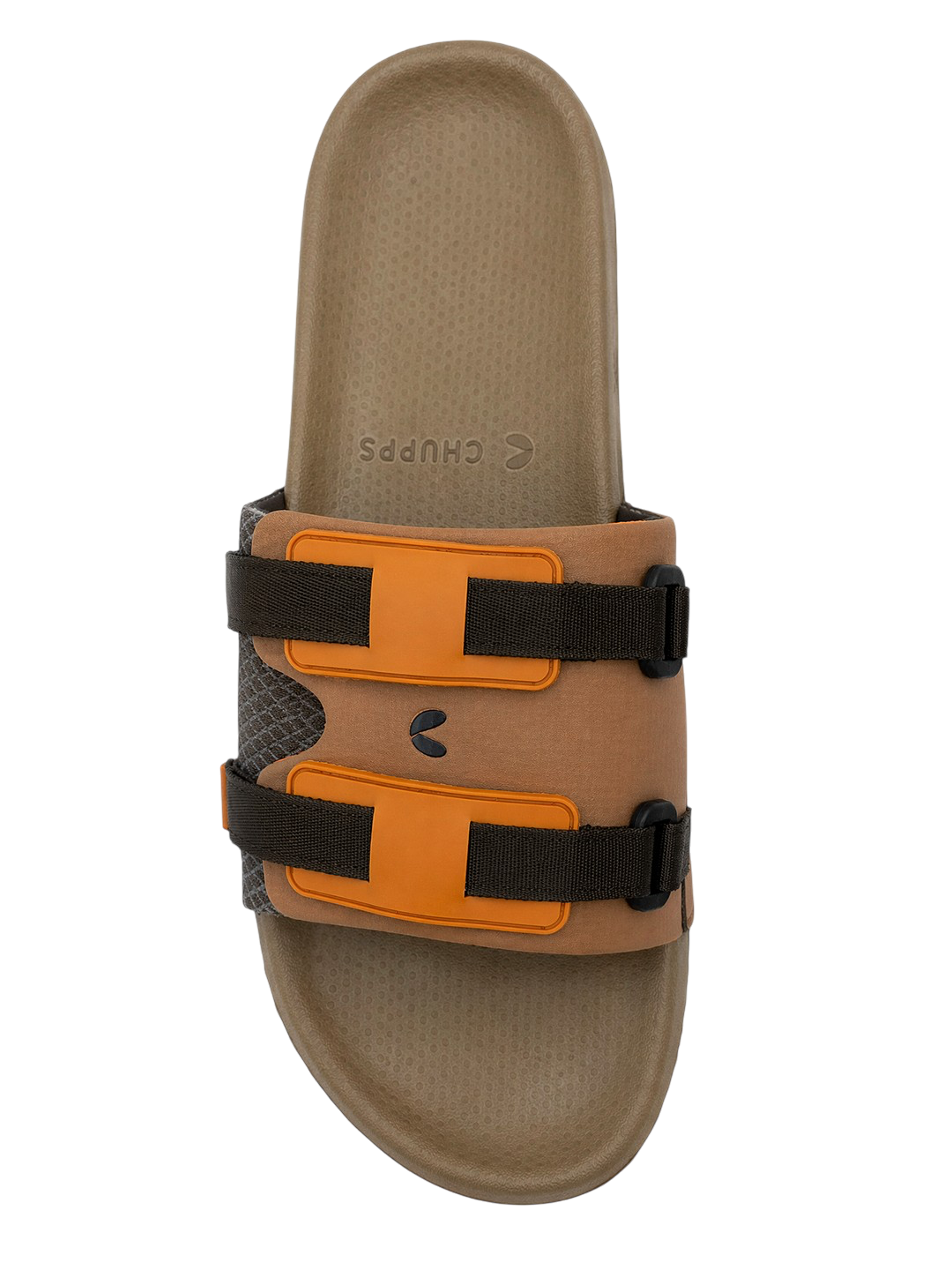 Pro Sliders_brown