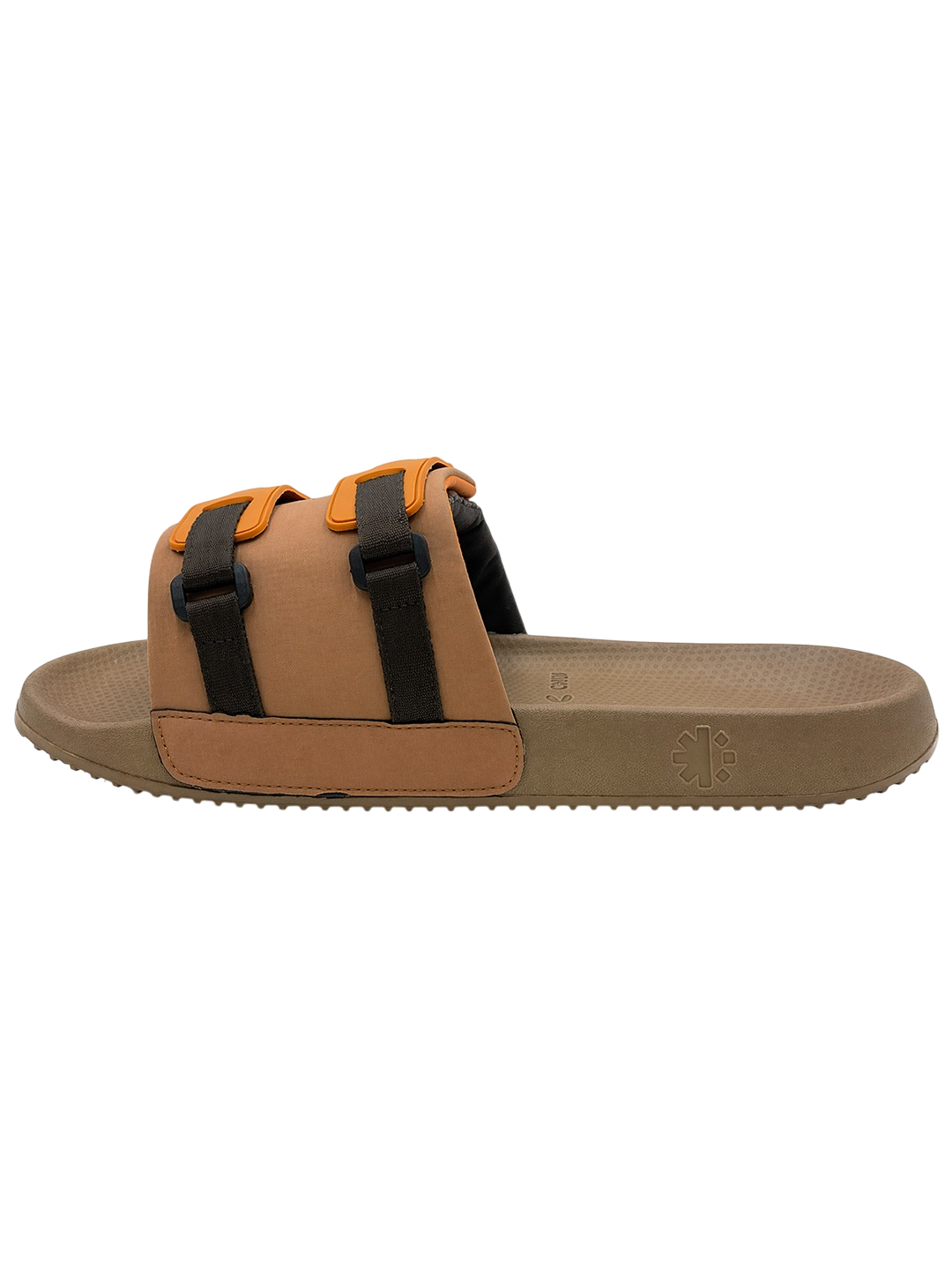Pro Sliders_brown