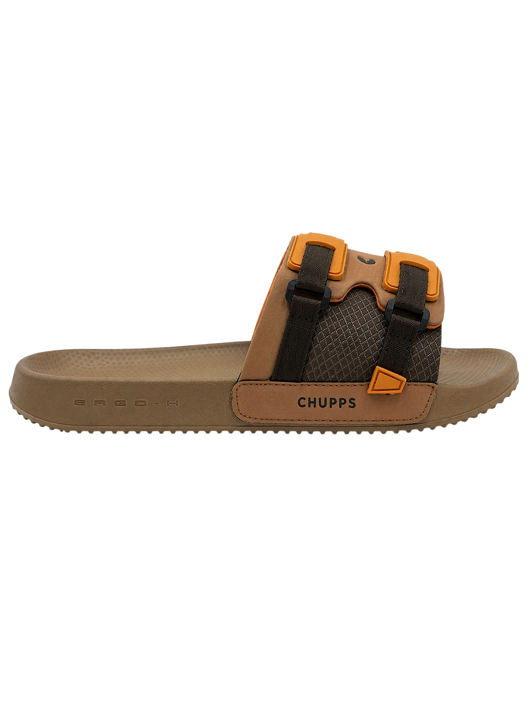 Pro Sliders_brown