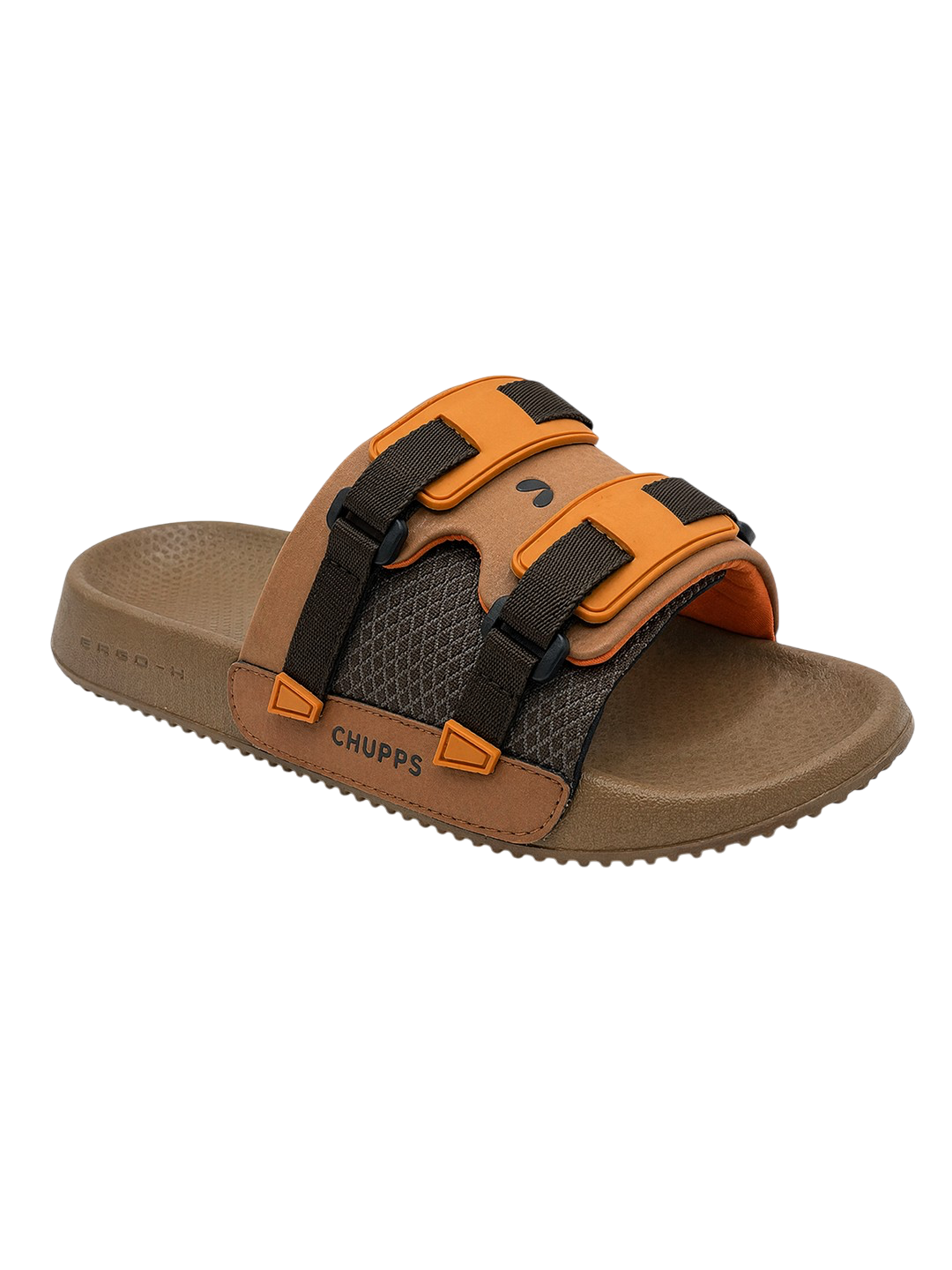 Pro Sliders_brown