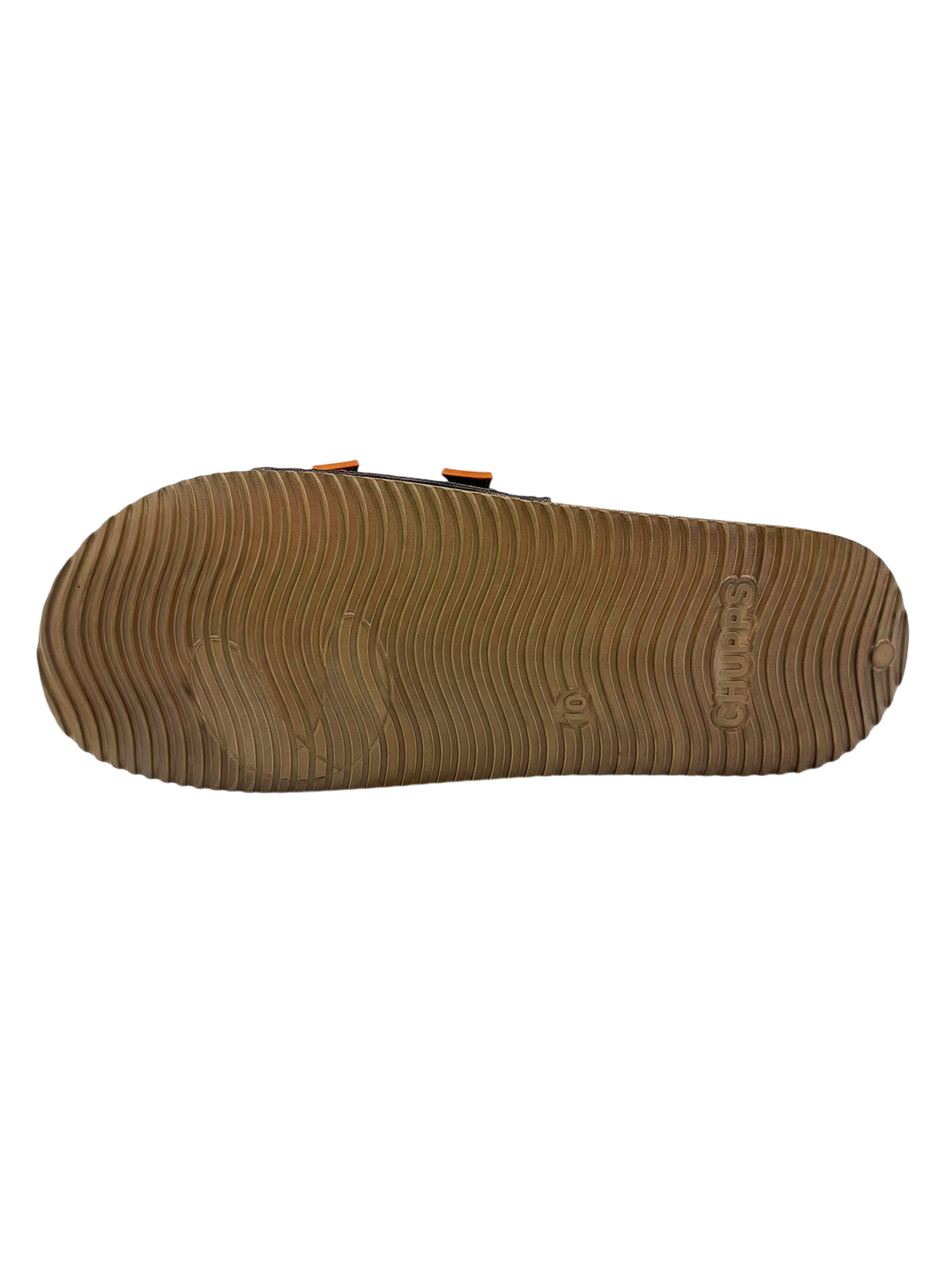 Pro Sliders_brown