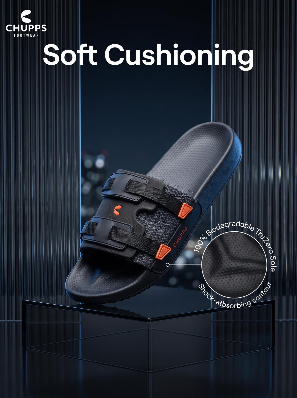 Pro Sliders_black