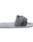 Vertex Grey Sliders