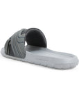 Vertex Grey Sliders