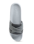 Vertex Grey Sliders