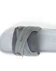 Vertex Grey Sliders