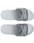 Vertex Grey Sliders