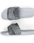 Vertex Grey Sliders