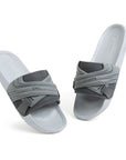 Vertex Grey Sliders