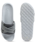 Vertex Grey Sliders