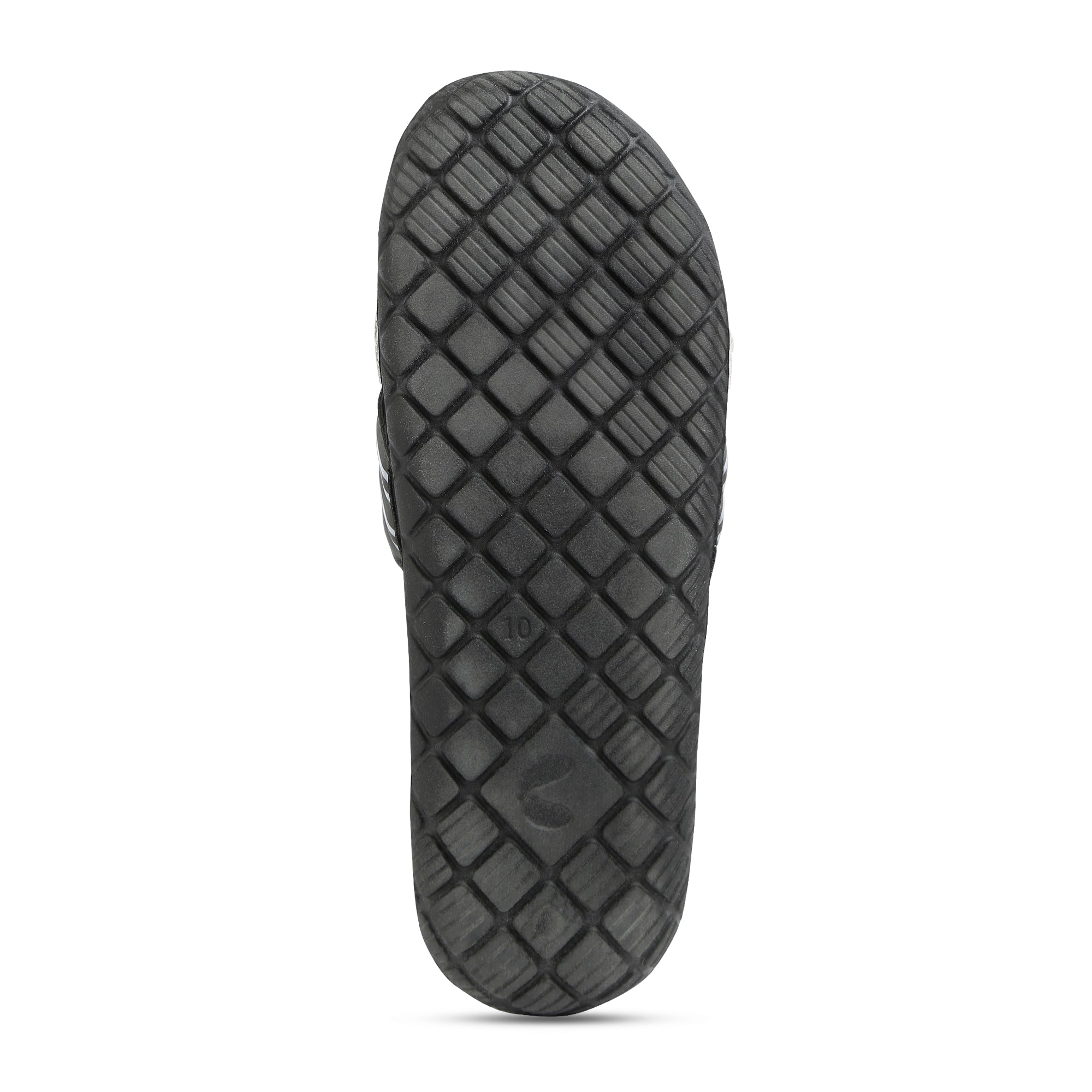 Vertex Black Sliders