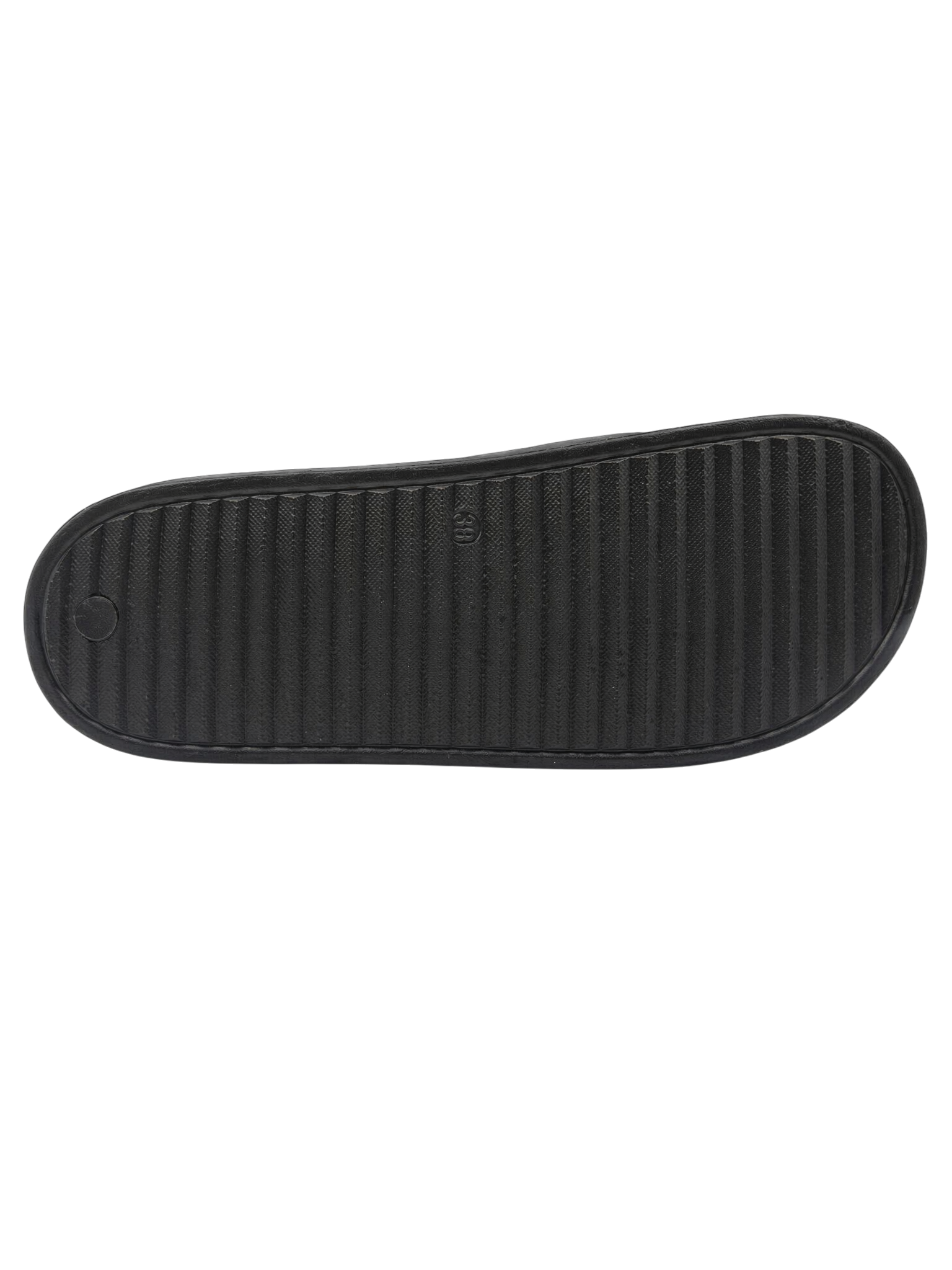 Sakura Sliders_black