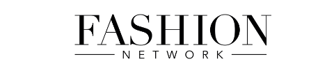 As Seen In Media Images