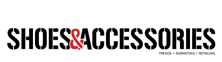 As Seen In Media Images