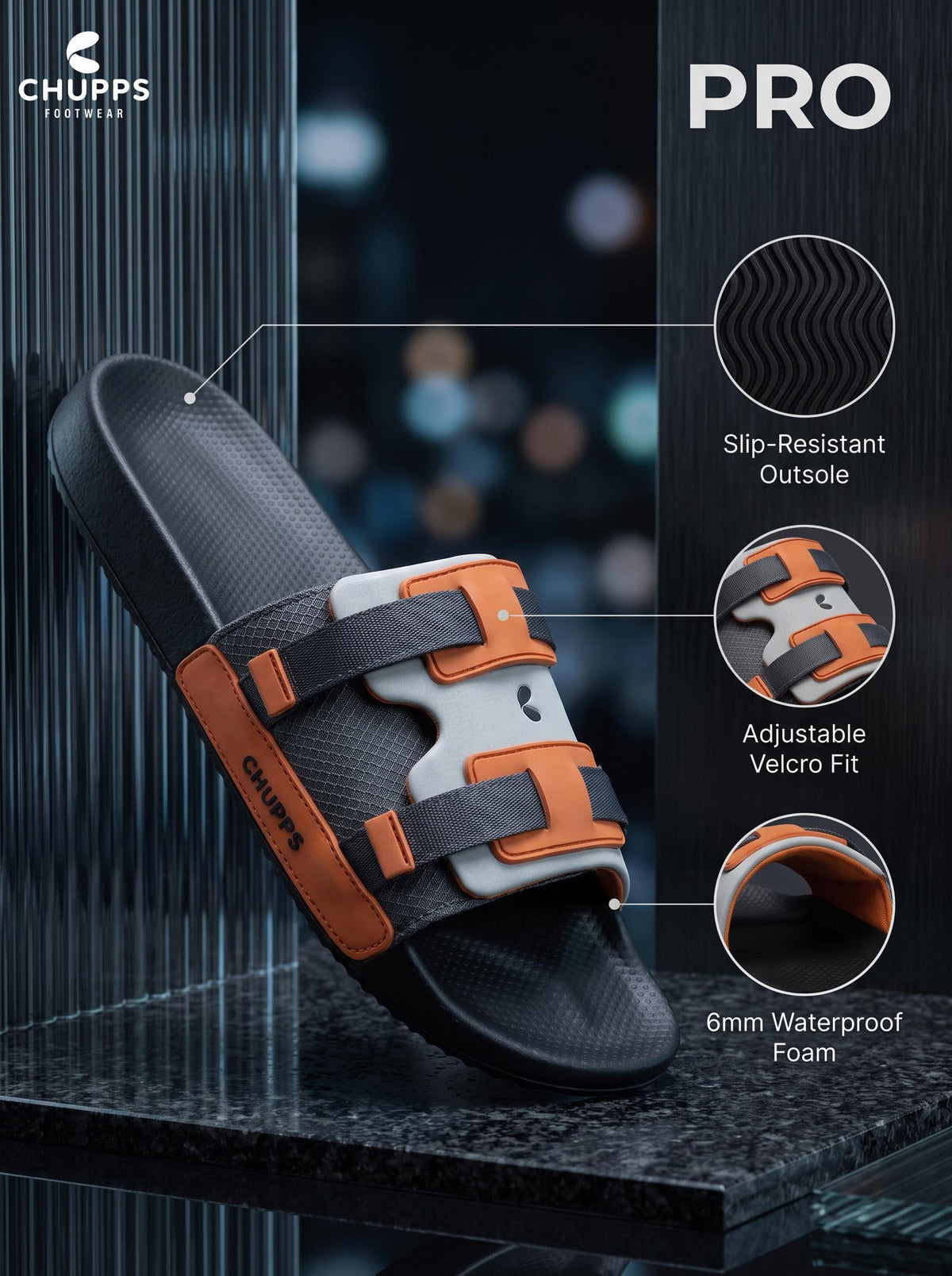 Pro Sliders_light_grey