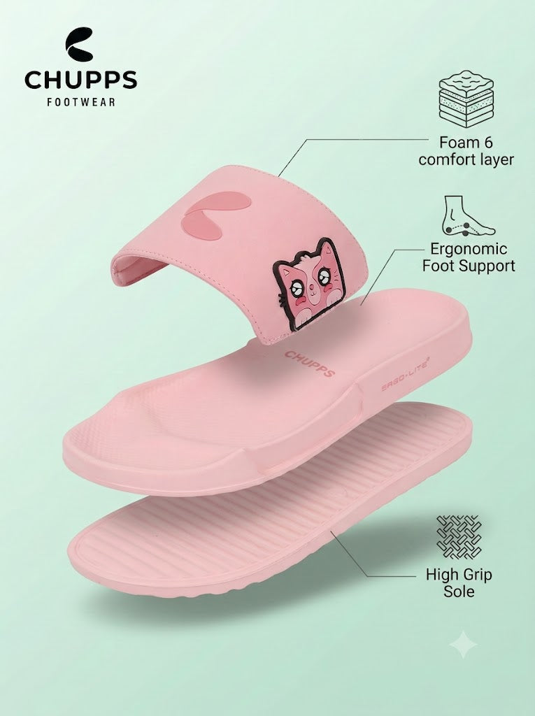 Neko Sliders_pink