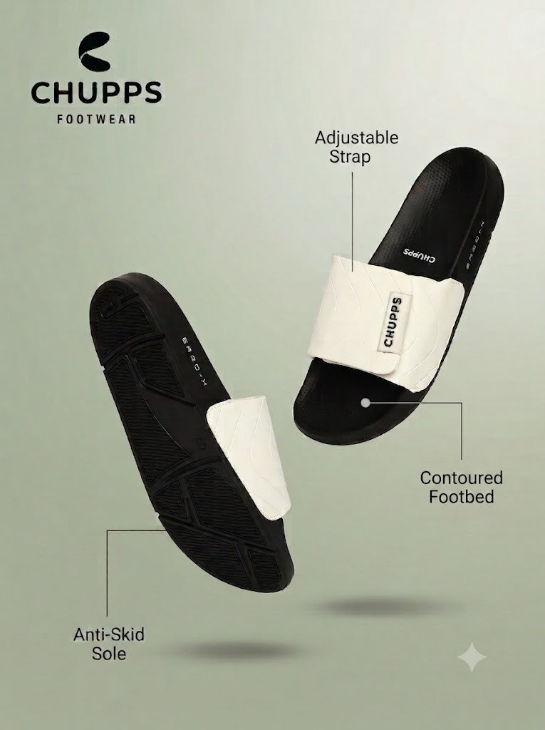 Flow Sliders_white