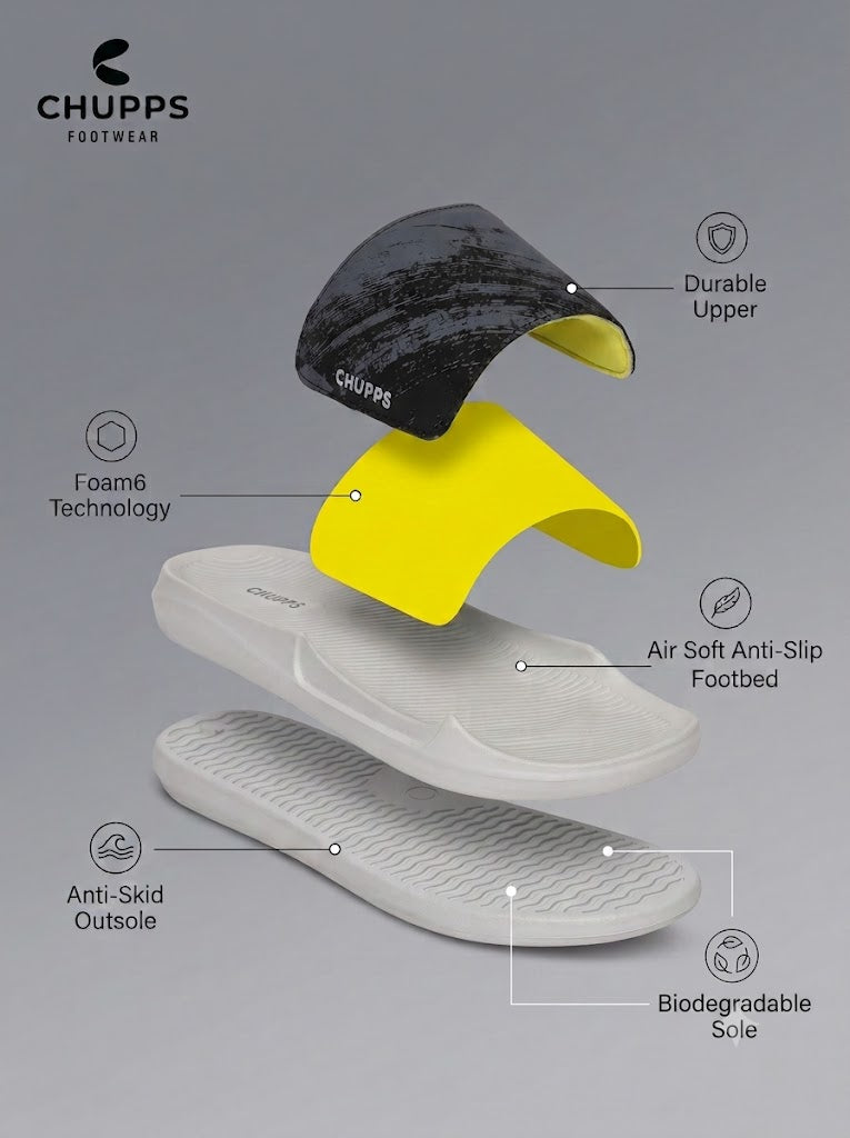 Roadster Sliders_grey