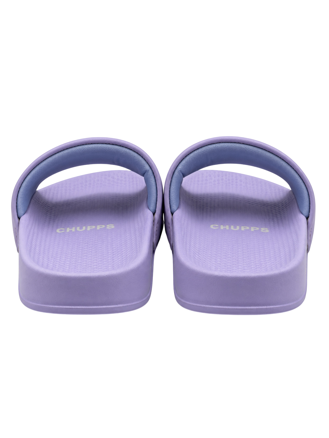 Matcha Sliders_lavender