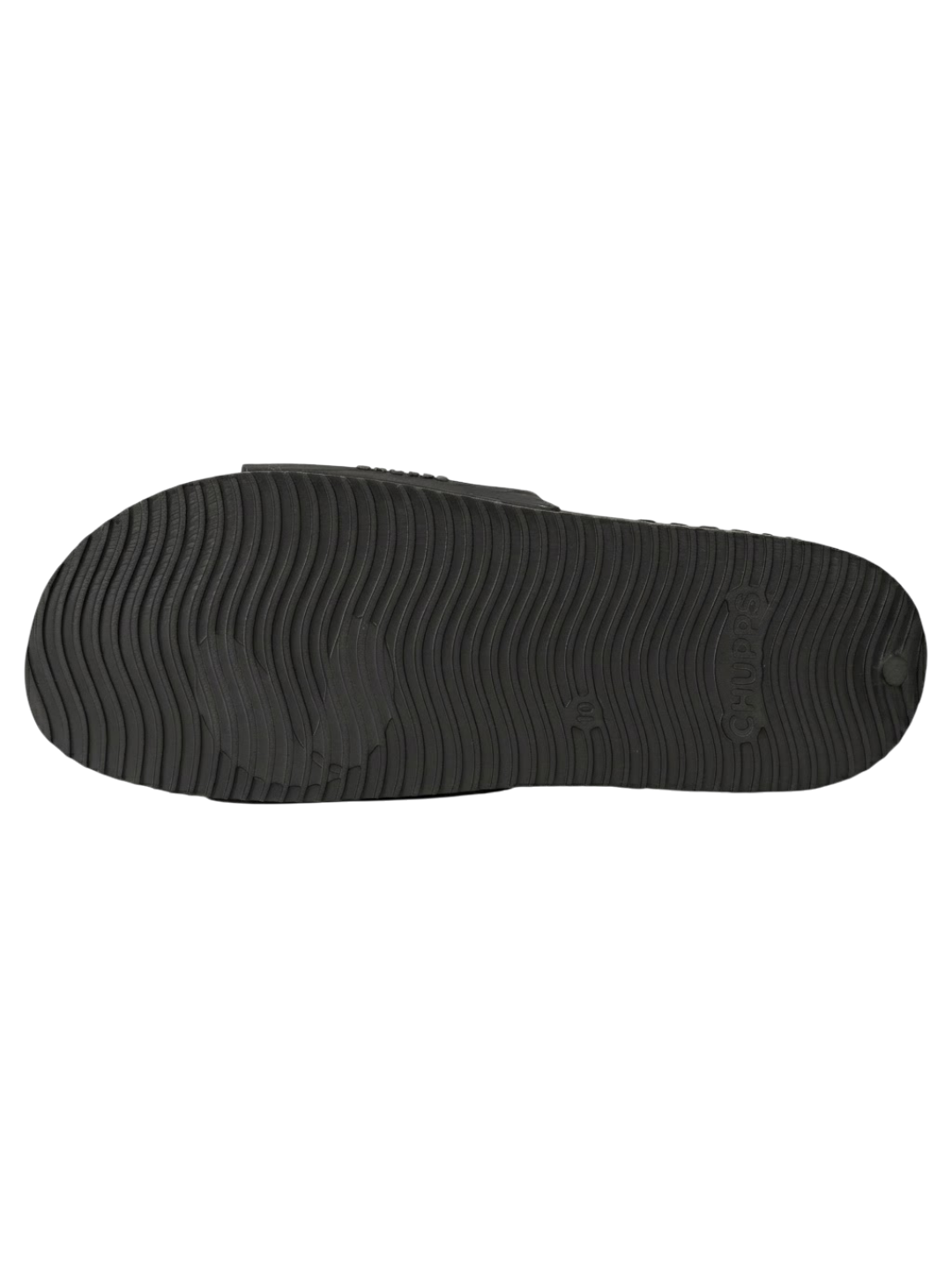 Pro Sliders_black