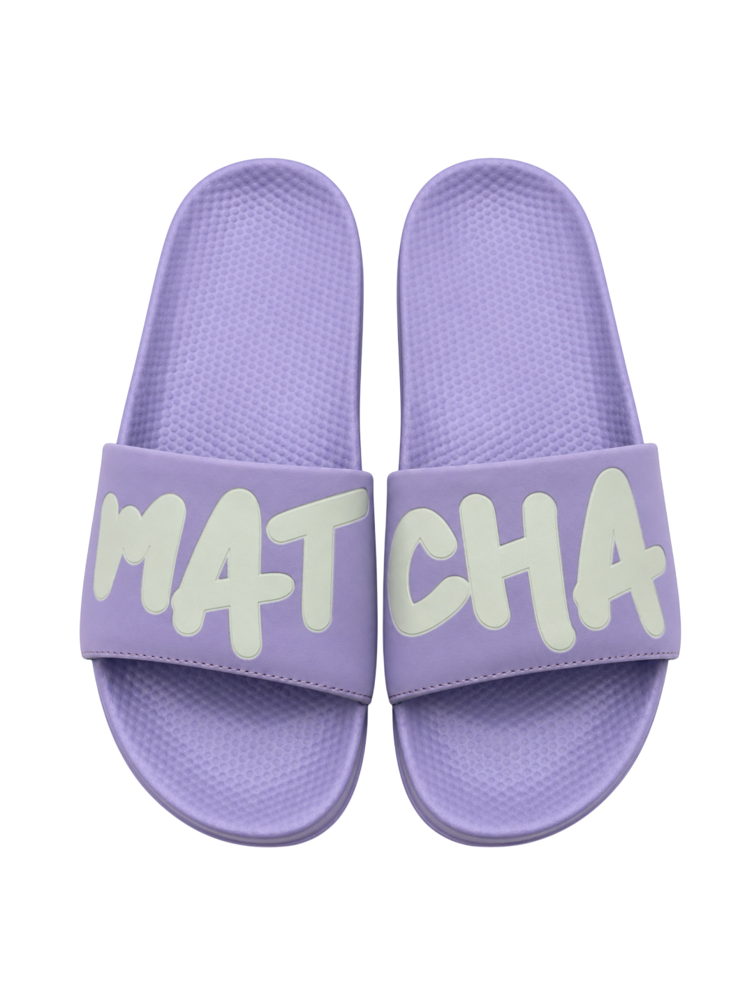 Matcha Sliders_lavender