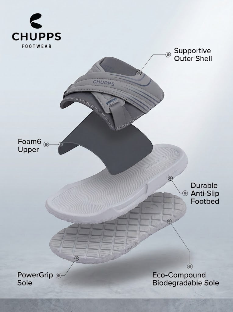 Vertex Sliders_grey