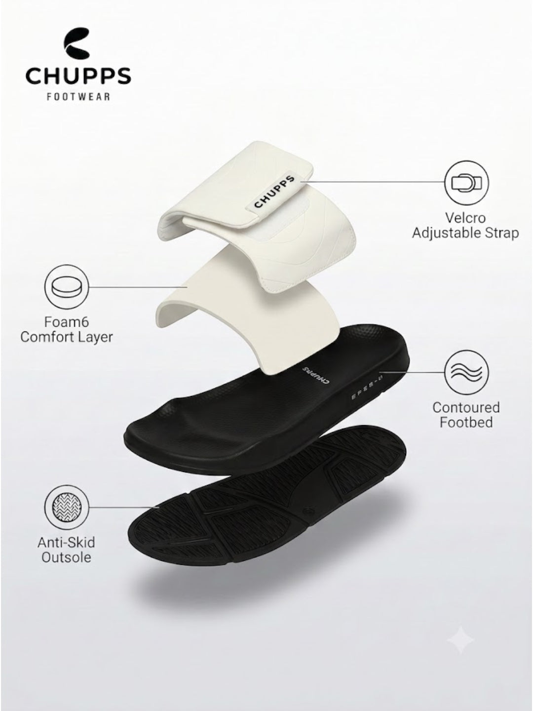 Flow Sliders_white