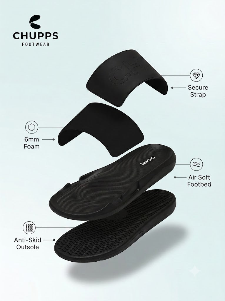 Pure Sliders_black