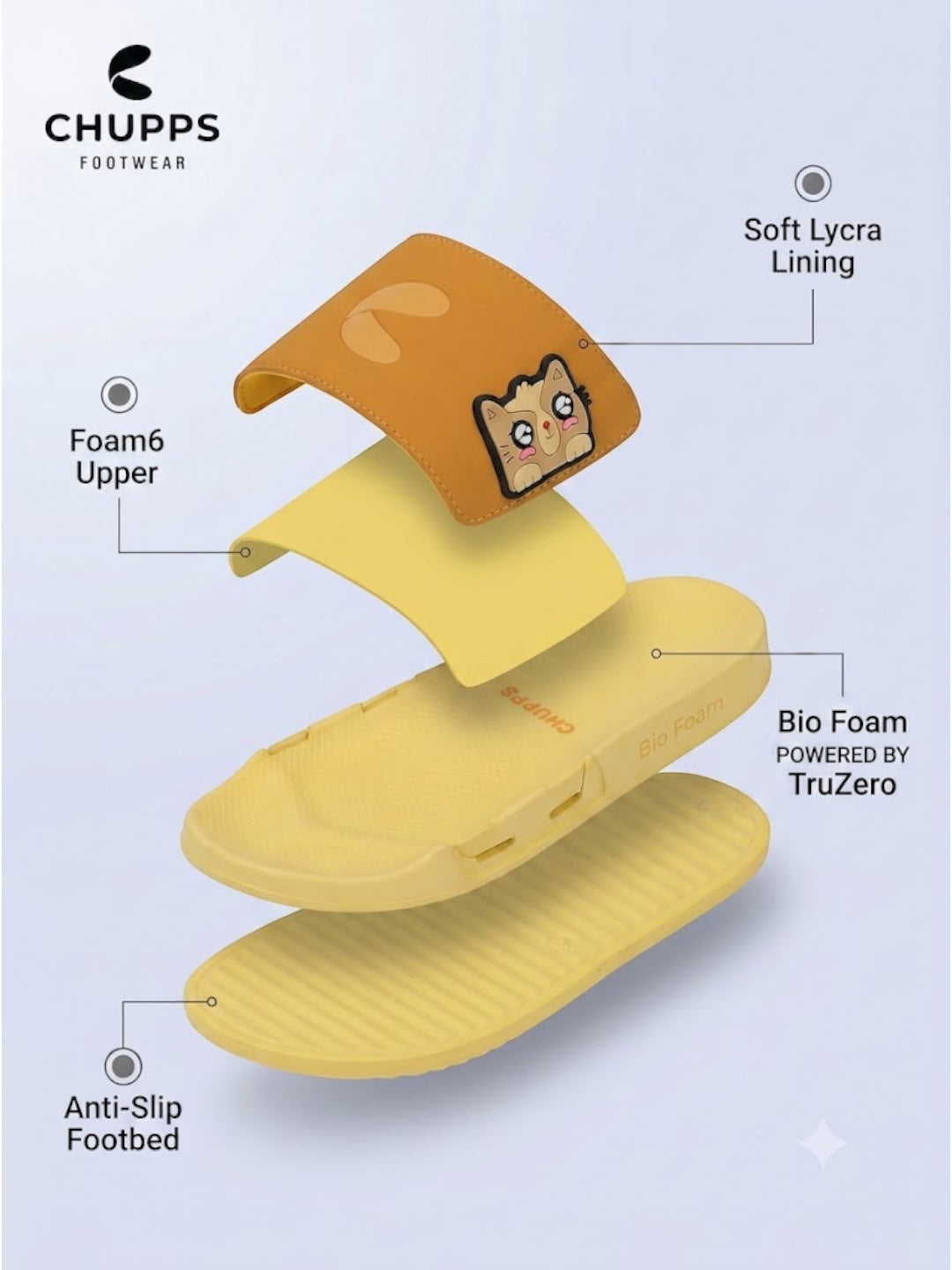 Neko Sliders_yellow