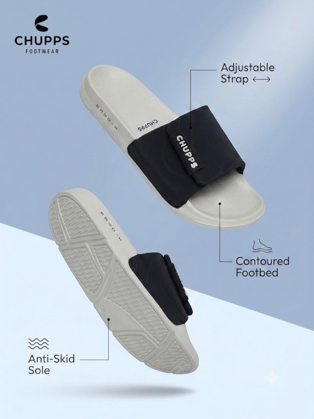 Flow Sliders_navy_blue